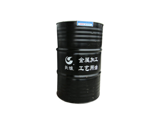 R5181，R5182靜電噴涂防銹油